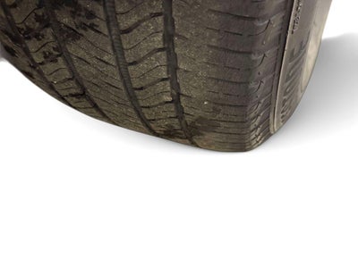 2020 Chevrolet Traverse LT 1LT