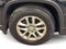 2020 Chevrolet Traverse LT 1LT