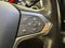 2020 Chevrolet Traverse LT 1LT