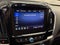 2020 Chevrolet Traverse LT 1LT