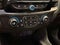 2020 Chevrolet Traverse LT 1LT