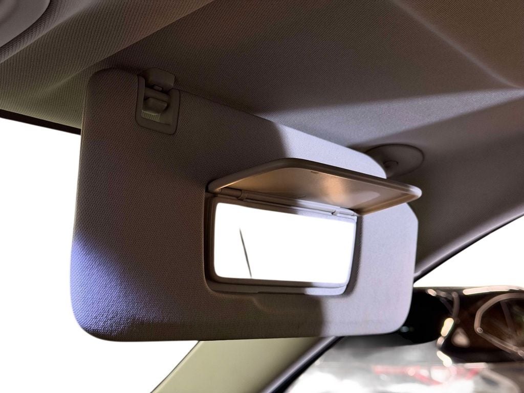 2020 Chevrolet Traverse LT 1LT