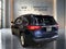 2020 Chevrolet Traverse LT 1LT