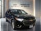 2020 Chevrolet Traverse LT 1LT