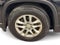 2020 Chevrolet Traverse LT 1LT