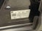 2020 Chevrolet Traverse LT 1LT