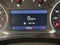 2020 Chevrolet Traverse LT 1LT