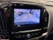 2020 Chevrolet Traverse LT 1LT