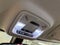 2020 Chevrolet Traverse LT 1LT