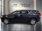 2020 Chevrolet Traverse LT 1LT