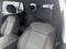 2019 Chevrolet Traverse LT Cloth w/1LT