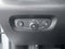 2019 Chevrolet Traverse LT Cloth w/1LT