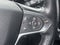 2019 Chevrolet Traverse LT Cloth w/1LT