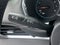 2019 Chevrolet Traverse LT Cloth w/1LT