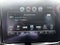 2019 Chevrolet Traverse LT Cloth w/1LT