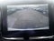 2019 Chevrolet Traverse LT Cloth w/1LT
