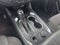 2019 Chevrolet Traverse LT Cloth w/1LT