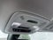 2019 Chevrolet Traverse LT Cloth w/1LT