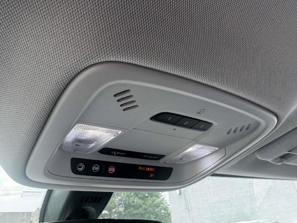 2019 Chevrolet Traverse LT Cloth w/1LT