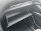 2019 Chevrolet Traverse LT Cloth w/1LT