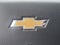 2019 Chevrolet Traverse LT Cloth w/1LT