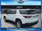 2019 Chevrolet Traverse LT Cloth w/1LT