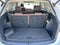 2022 Volkswagen Atlas SEL