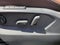 2022 Volkswagen Atlas SEL