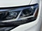 2022 Volkswagen Atlas SEL