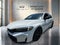2026 Honda Civic Si Manual