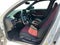 2026 Honda Civic Si Manual