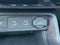 2026 Honda Civic Si Manual