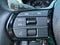 2026 Honda Civic Si Manual