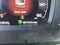 2026 Honda Civic Si Manual
