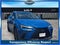 2022 Lexus NX 350 Base
