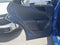 2022 Lexus NX 350 Base