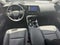 2022 Lexus NX 350 Base