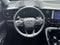 2022 Lexus NX 350 Base