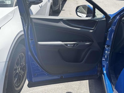 2022 Lexus NX 350 Base
