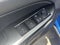2022 Lexus NX 350 Base