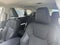 2022 Lexus NX 350 Base