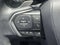 2022 Lexus NX 350 Base