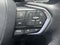 2022 Lexus NX 350 Base