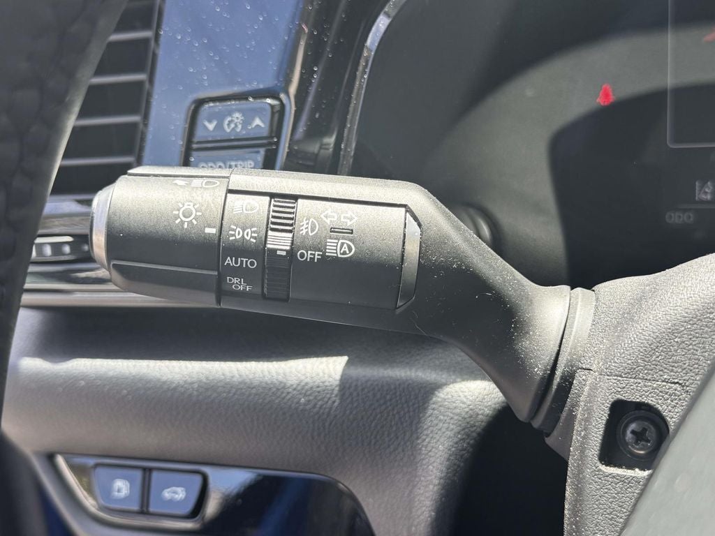 2022 Lexus NX 350 Base