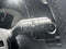 2022 Lexus NX 350 Base