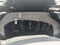 2022 Lexus NX 350 Base