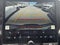 2022 Lexus NX 350 Base