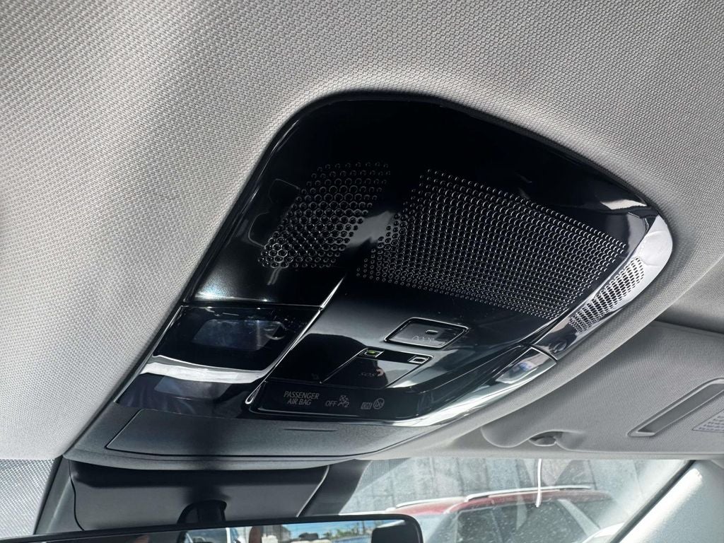 2022 Lexus NX 350 Base