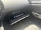 2022 Lexus NX 350 Base
