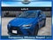 2022 Lexus NX 350 Base